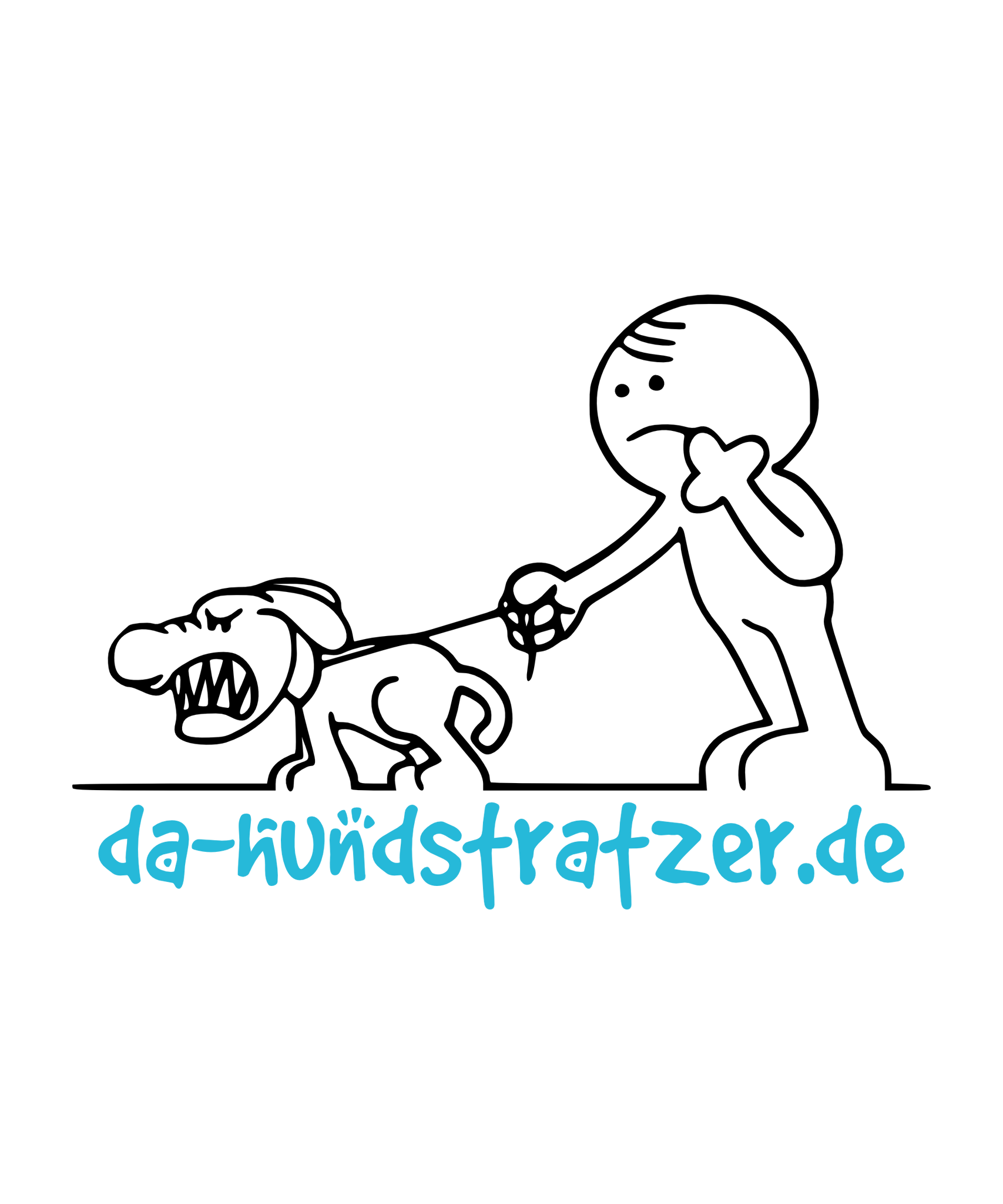 Da Hundstratzer