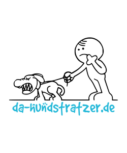 Da Hundstratzer