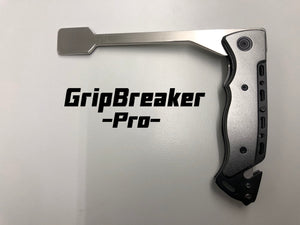 K-9 GripBreaker „Pro"