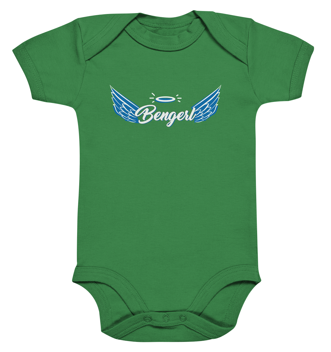Bengerl  - Baby Bodysuite