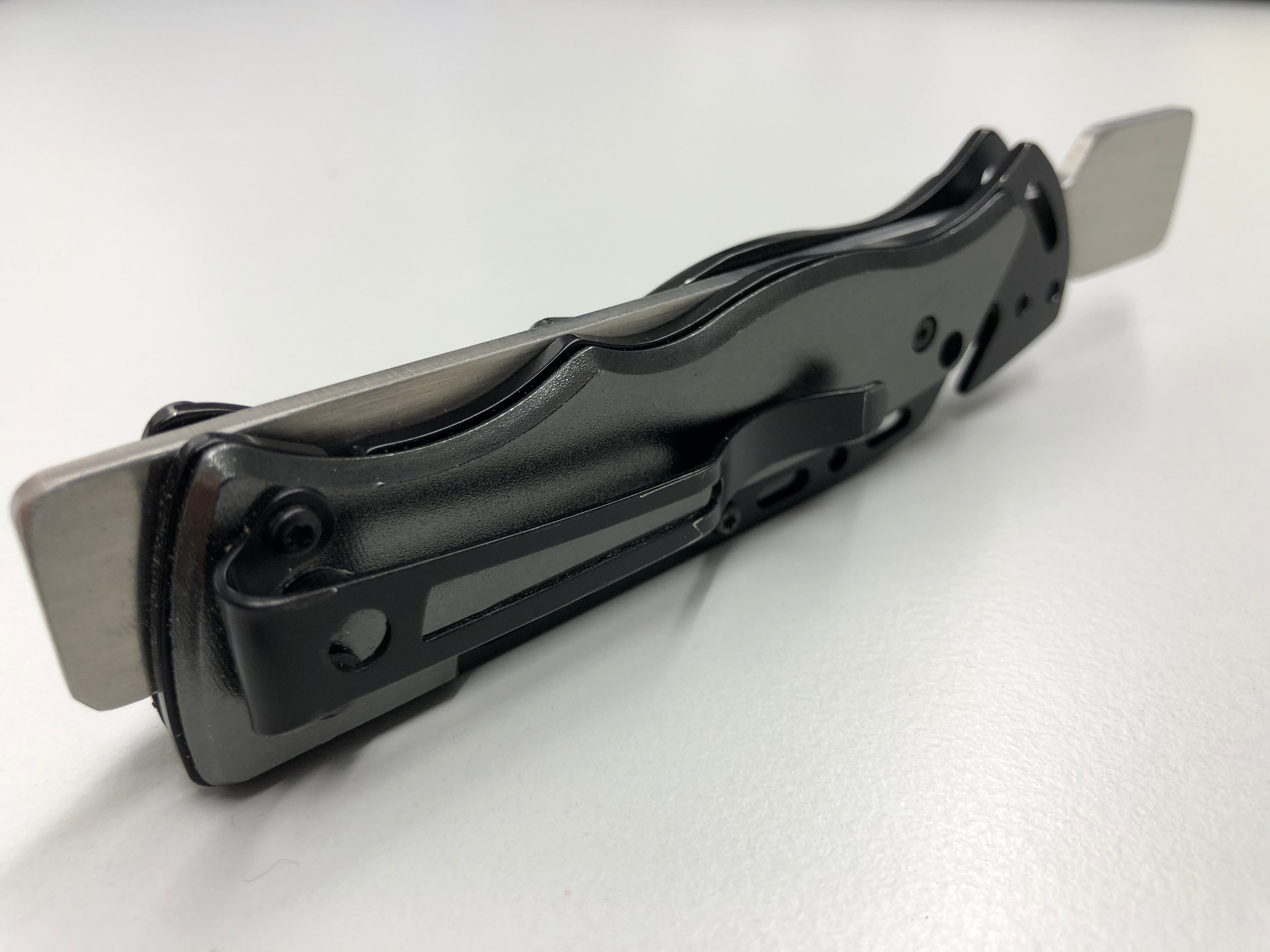 K-9 GripBreaker „Pro"