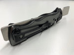 K-9 GripBreaker „Pro"