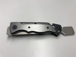 K-9 GripBreaker „Pro"