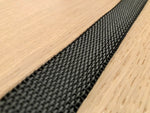 Y-Sicherheitsleine "Anti-Slip"