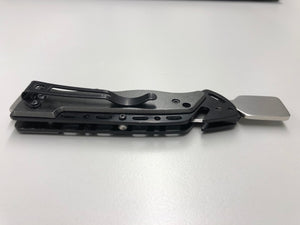 K-9 GripBreaker „Pro"