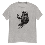 -BERSERKER- T-Shirt für Herren