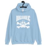 -DOGAHOLIC- Kapuzenpulli