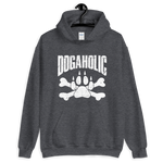 -DOGAHOLIC- Kapuzenpulli