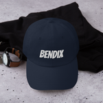 Personalisierbares Baseballcap