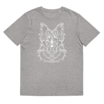 -DHS- Unisex-Bio-Baumwoll-T-Shirt